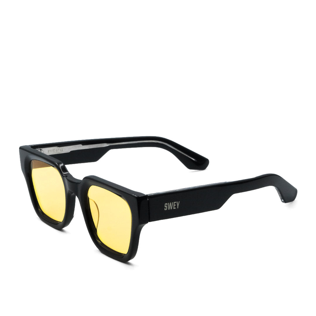 Swey Cypher Sunglasses | thegoodlife. UAE