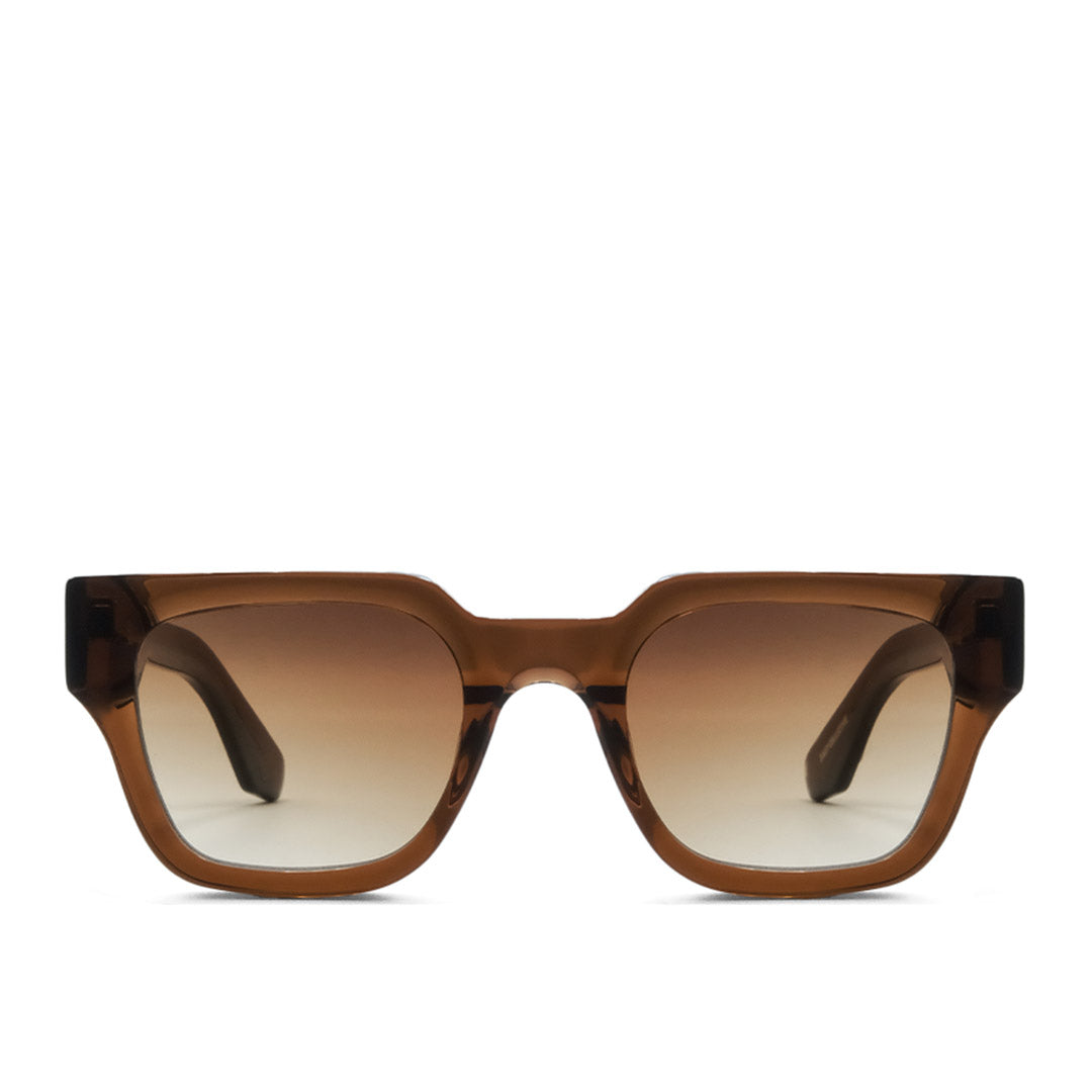 Swey Cypher Sunglasses | thegoodlife. UAE