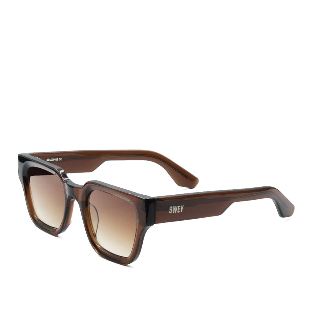 Swey Cypher Sunglasses | thegoodlife. UAE