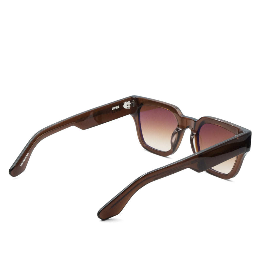 Swey Cypher Sunglasses | thegoodlife. UAE