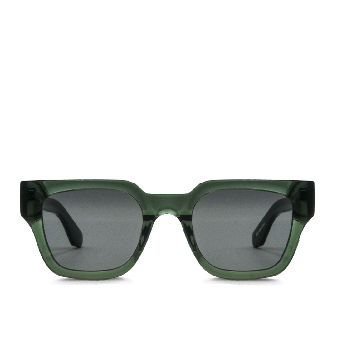 Swey Cypher Sunglasses | thegoodlife. UAE