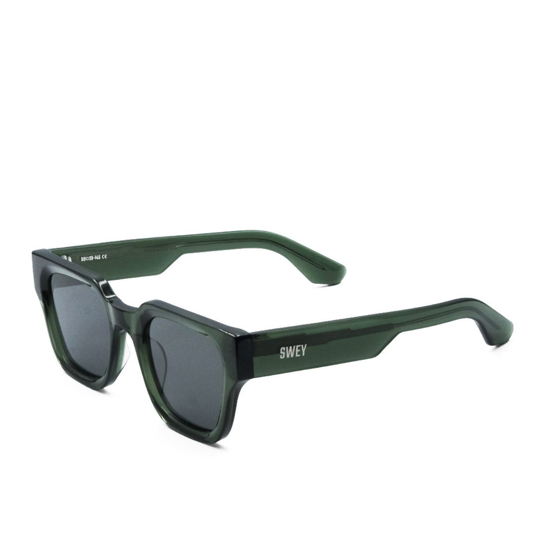 Swey Cypher Sunglasses | thegoodlife. UAE