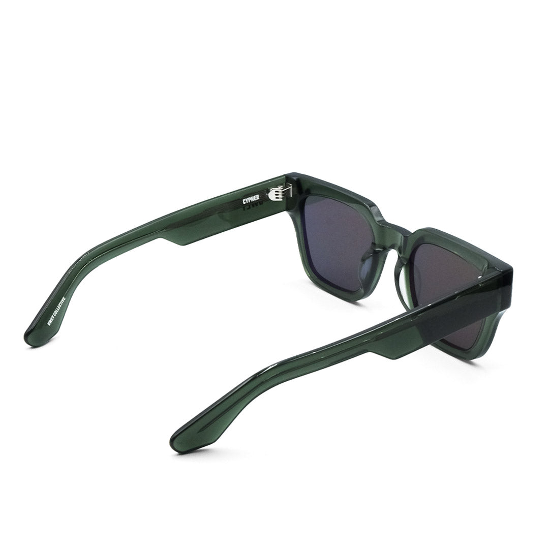 Swey Cypher Sunglasses | thegoodlife. UAE