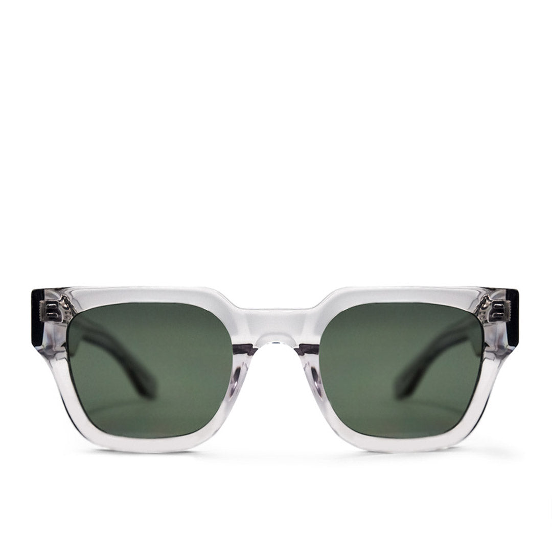Swey Cypher Sunglasses | thegoodlife. UAE