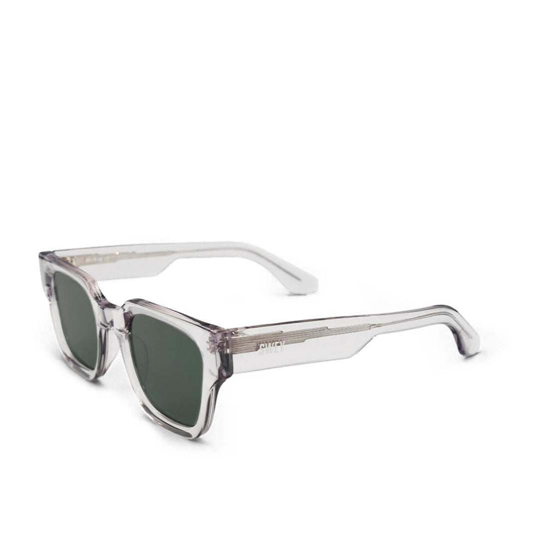 Swey Cypher Sunglasses | thegoodlife. UAE