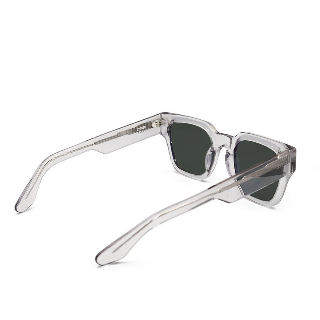 Swey Cypher Sunglasses | thegoodlife. UAE