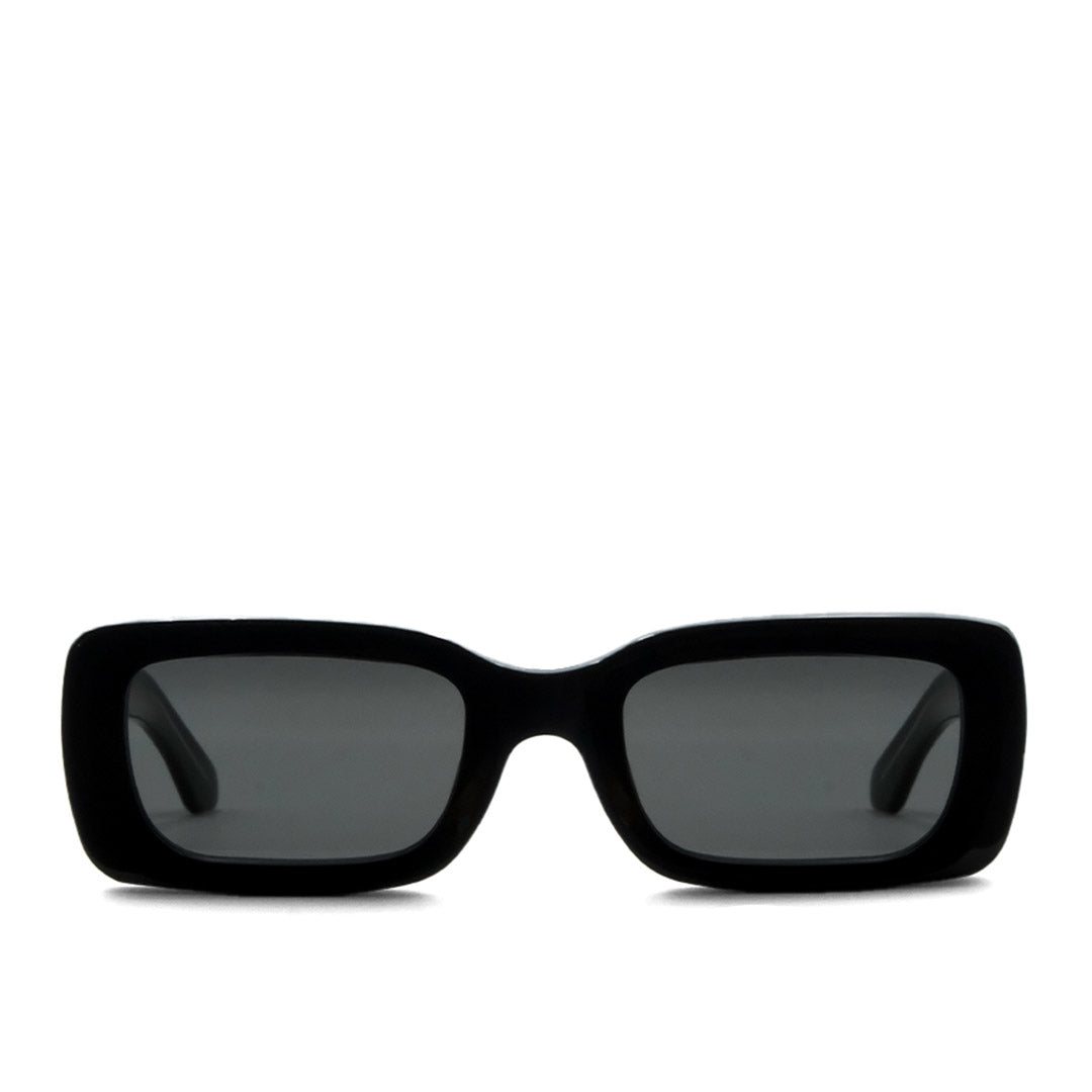 Swey Icon Sunglasses | thegoodlife. UAE