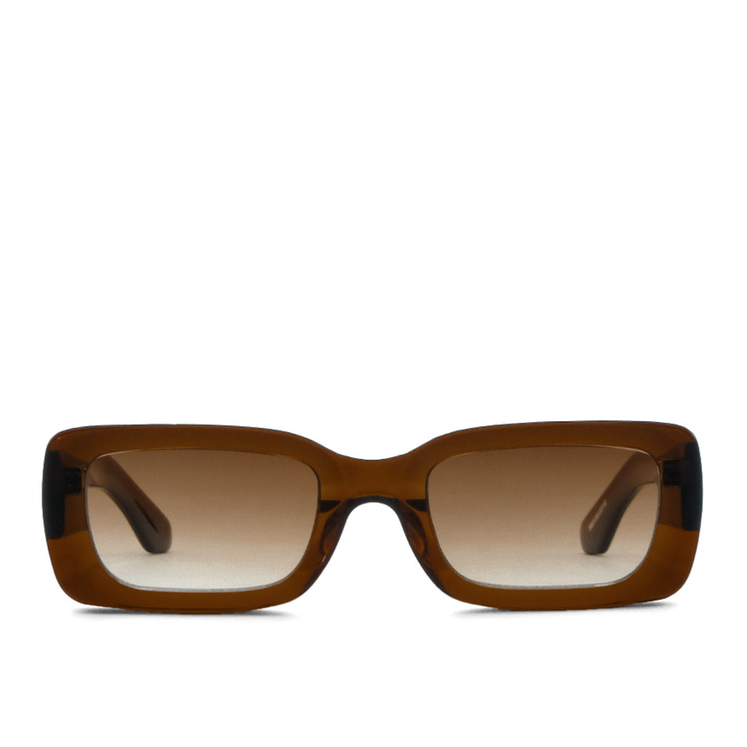 Swey Icon Sunglasses | thegoodlife. UAE
