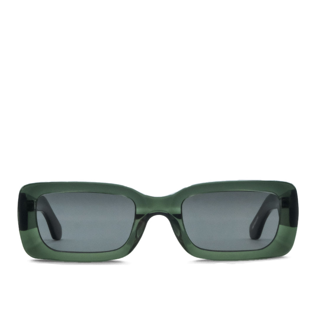 Swey Icon Sunglasses | thegoodlife. UAE