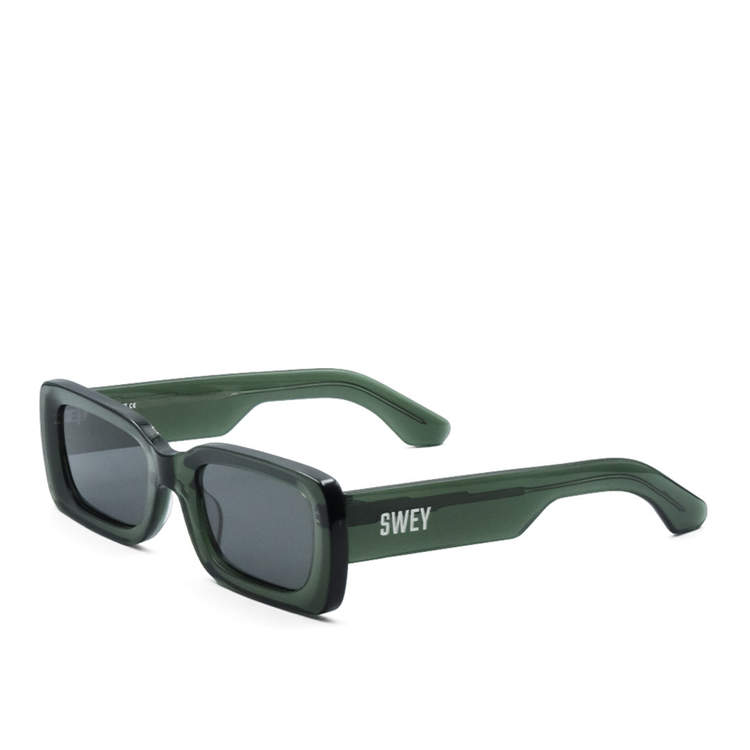Swey Icon Sunglasses | thegoodlife. UAE