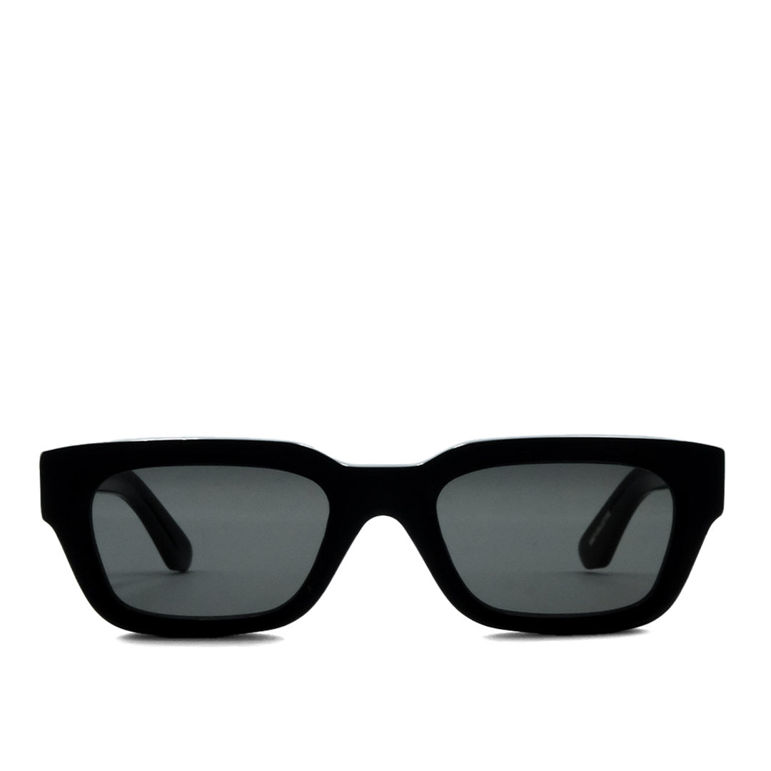 Swey Waasta Sunglasses | thegoodlife. UAE