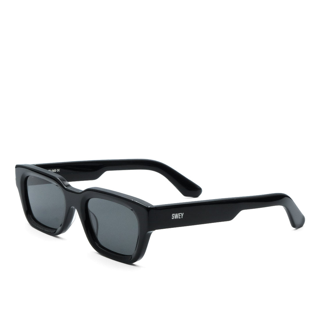 Swey Waasta Sunglasses | thegoodlife. UAE
