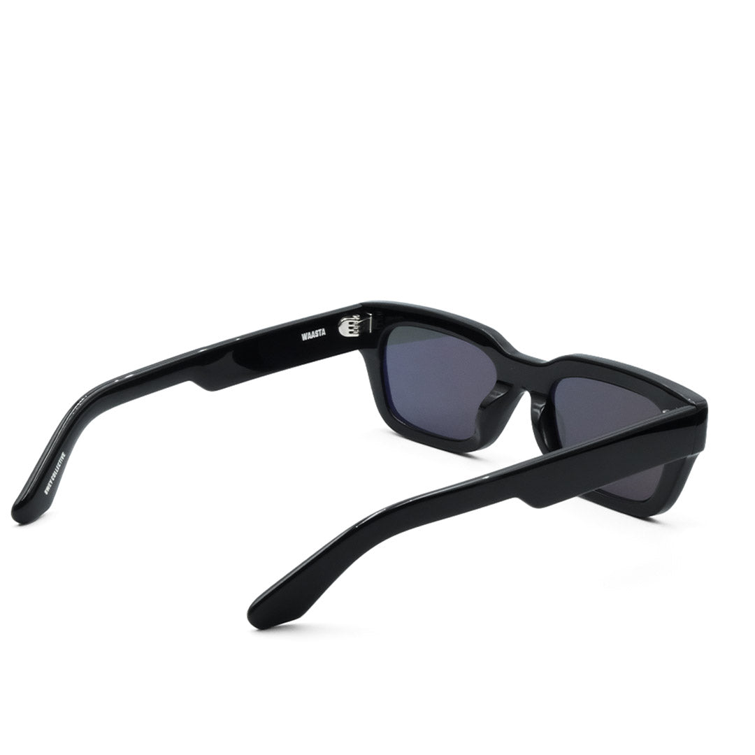 Swey Waasta Sunglasses | thegoodlife. UAE