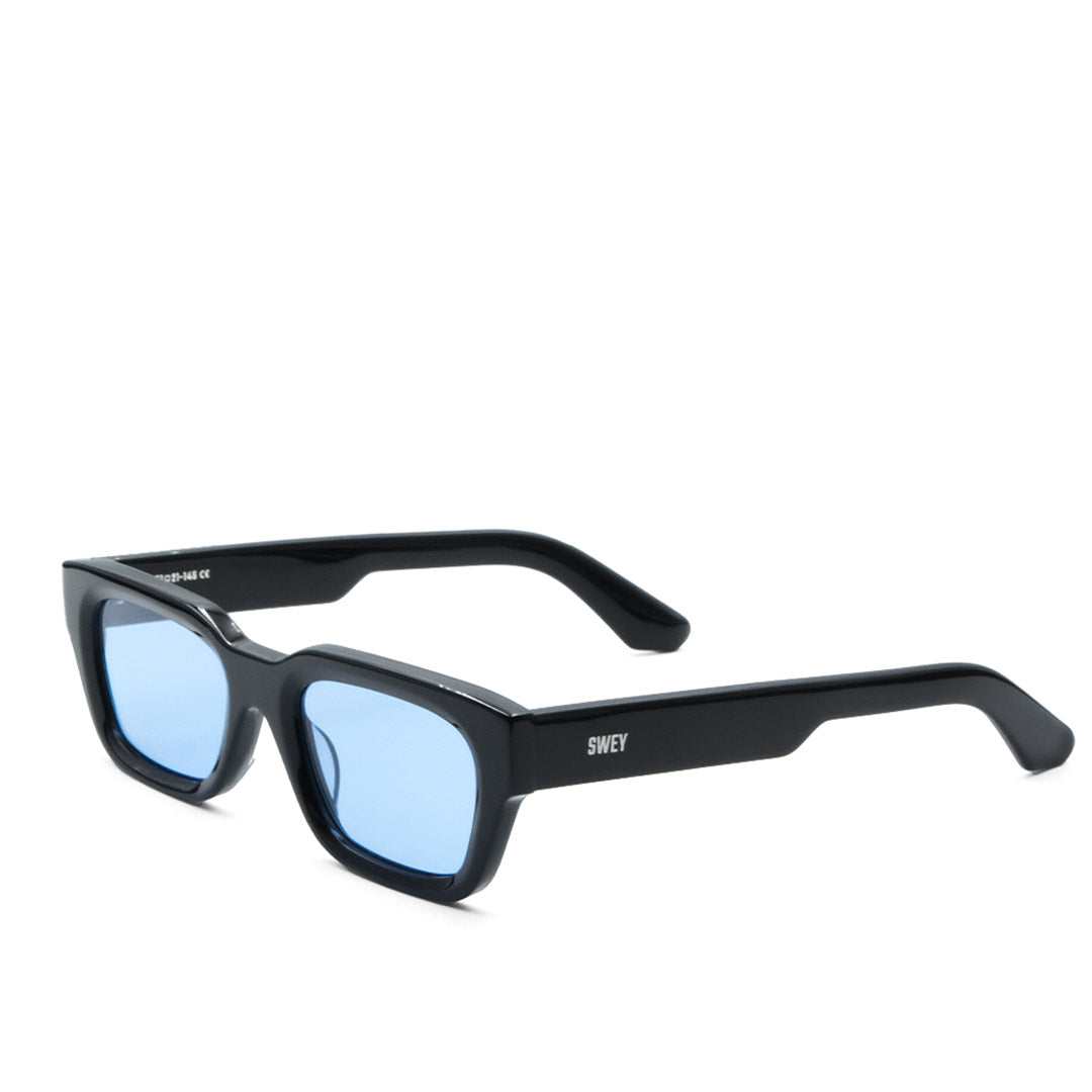 Swey Waasta Sunglasses | thegoodlife. UAE