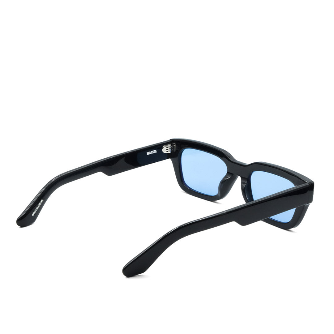 Swey Waasta Sunglasses | thegoodlife. UAE