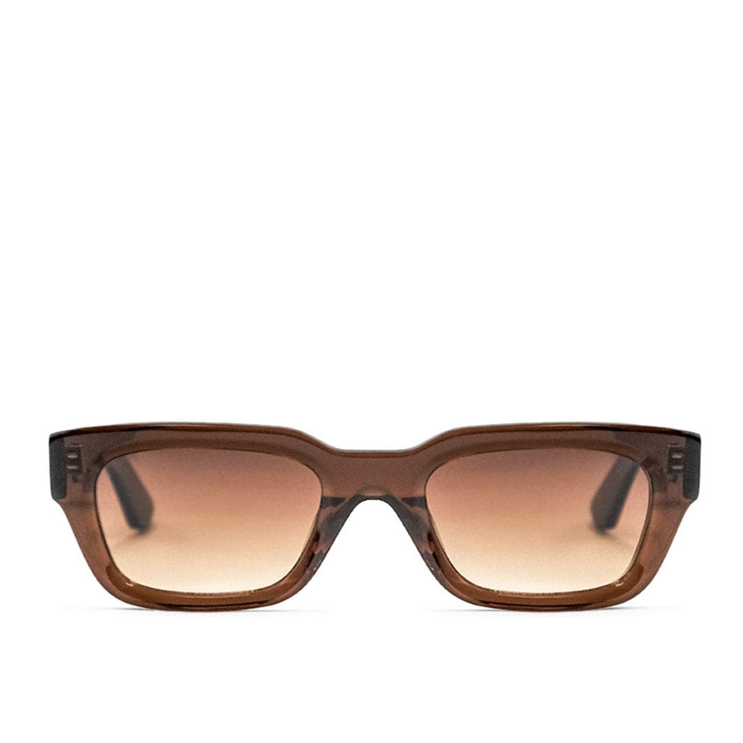 Swey Waasta Sunglasses | thegoodlife. UAE