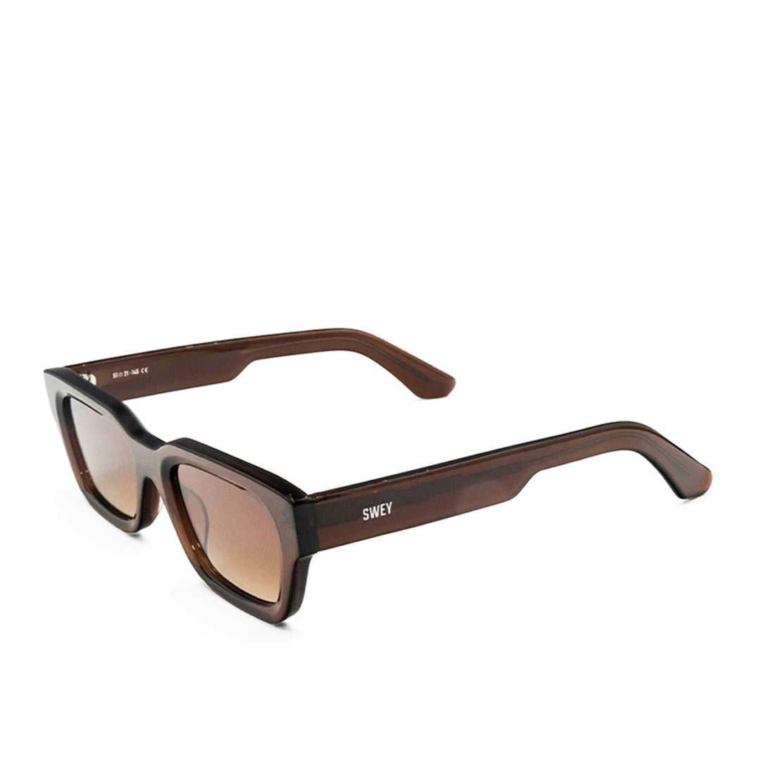 Swey Waasta Sunglasses | thegoodlife. UAE