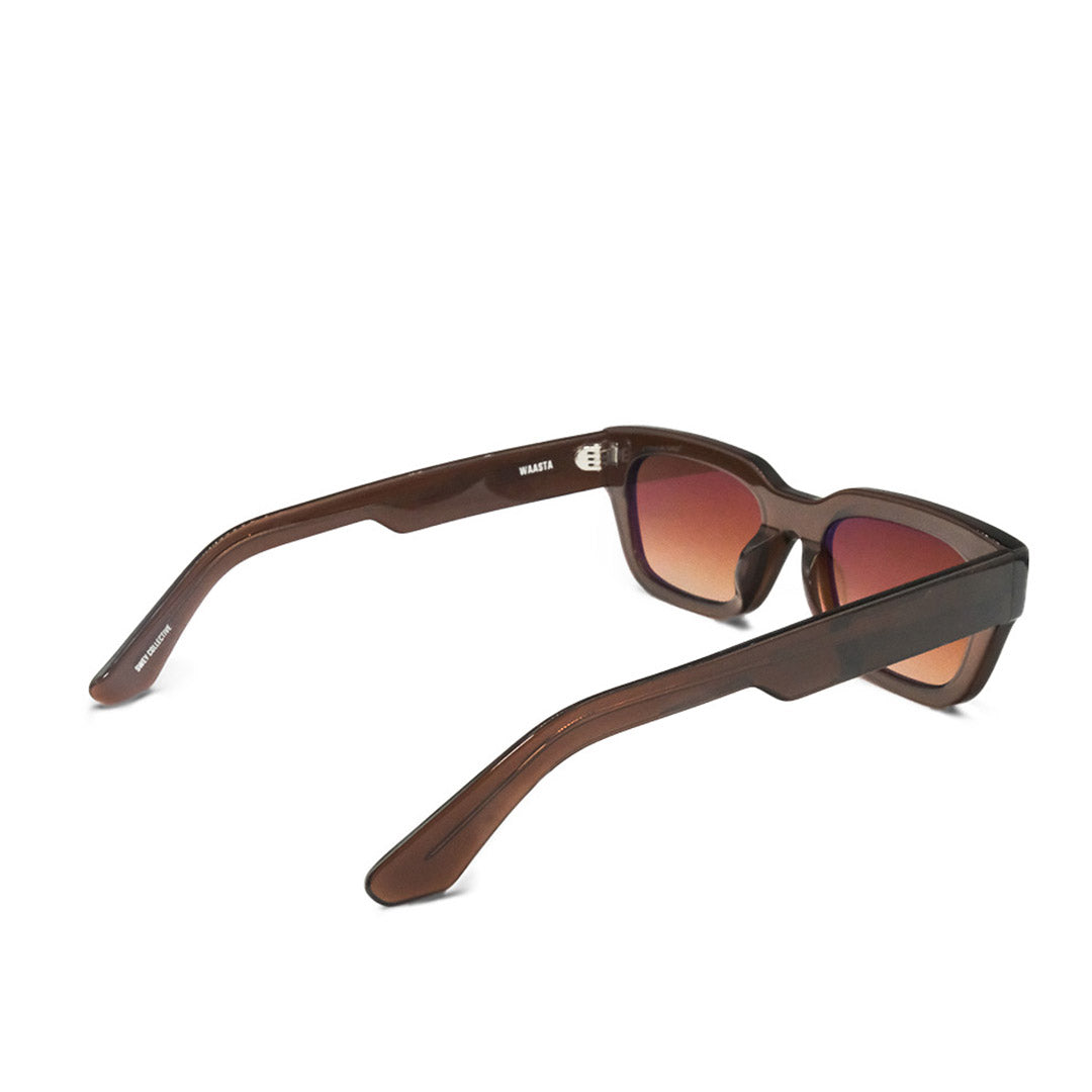 Swey Waasta Sunglasses | thegoodlife. UAE