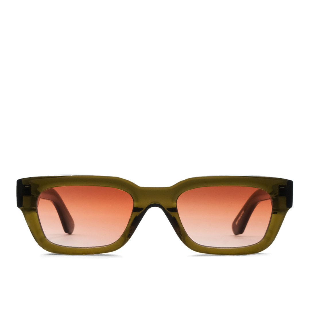 Swey Waasta Sunglasses | thegoodlife. UAE