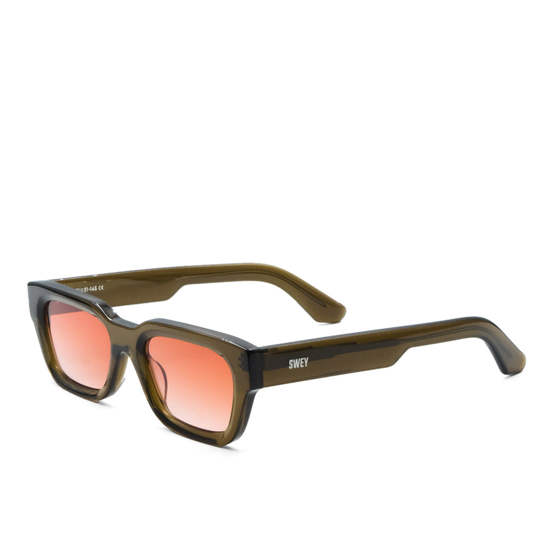 Swey Waasta Sunglasses | thegoodlife. UAE