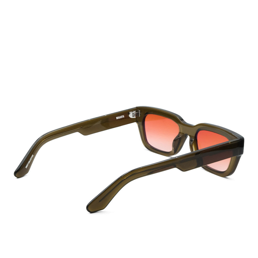 Swey Waasta Sunglasses | thegoodlife. UAE