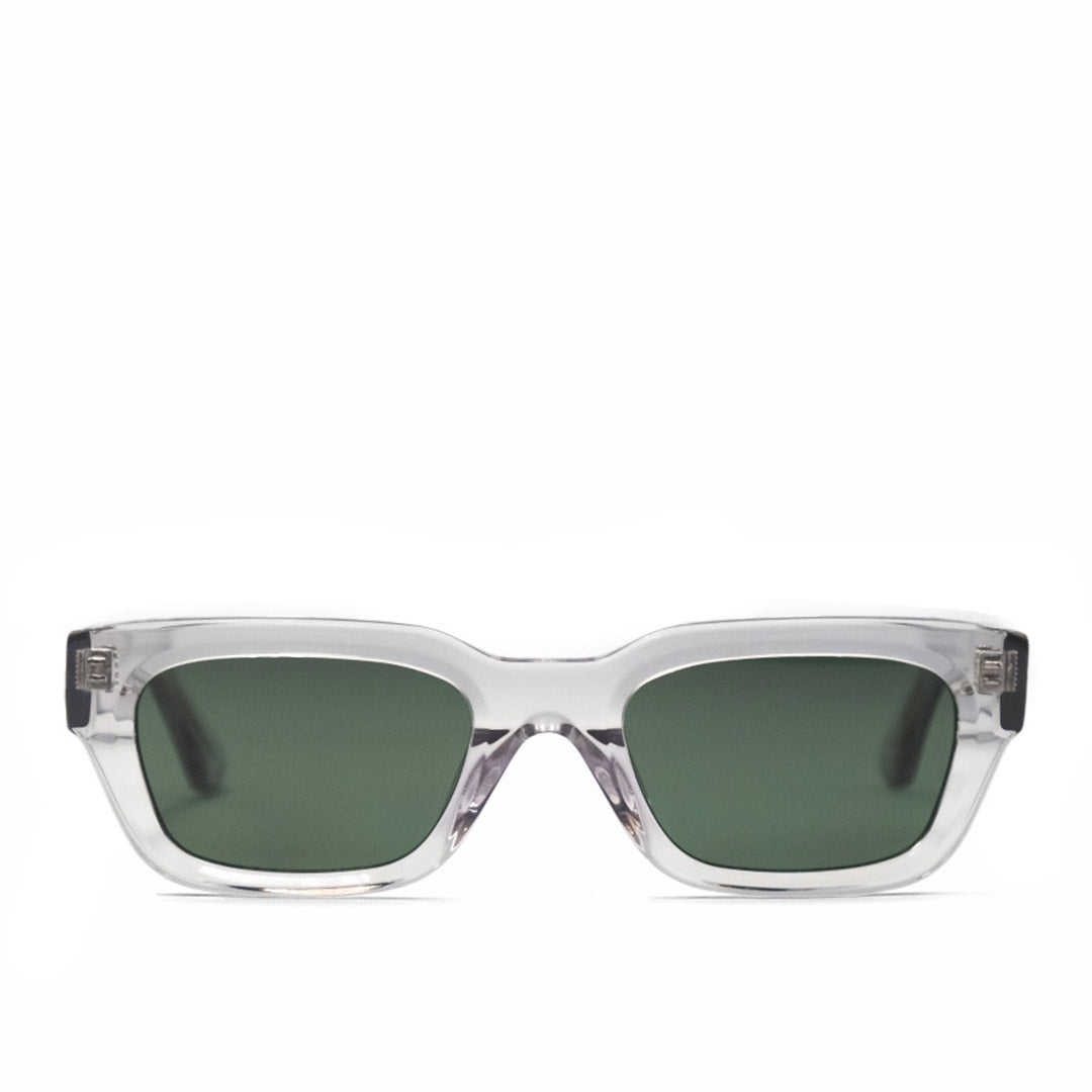 Swey Waasta Sunglasses | thegoodlife. UAE