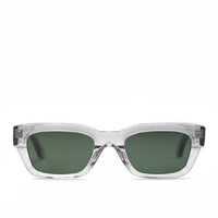 Swey Waasta Sunglasses | thegoodlife. UAE