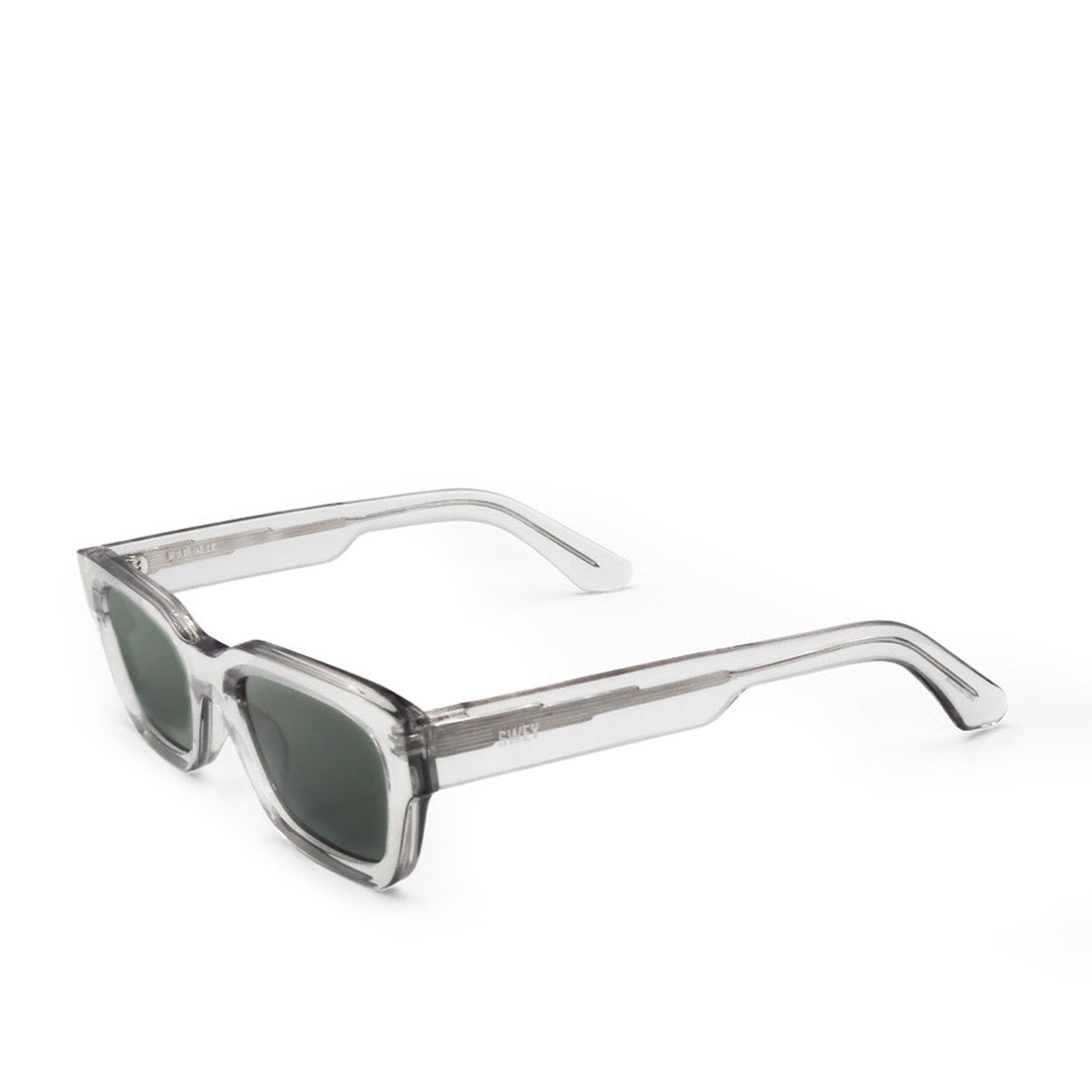 Swey Waasta Sunglasses | thegoodlife. UAE