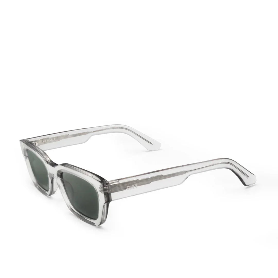 Swey Waasta Sunglasses | thegoodlife. UAE