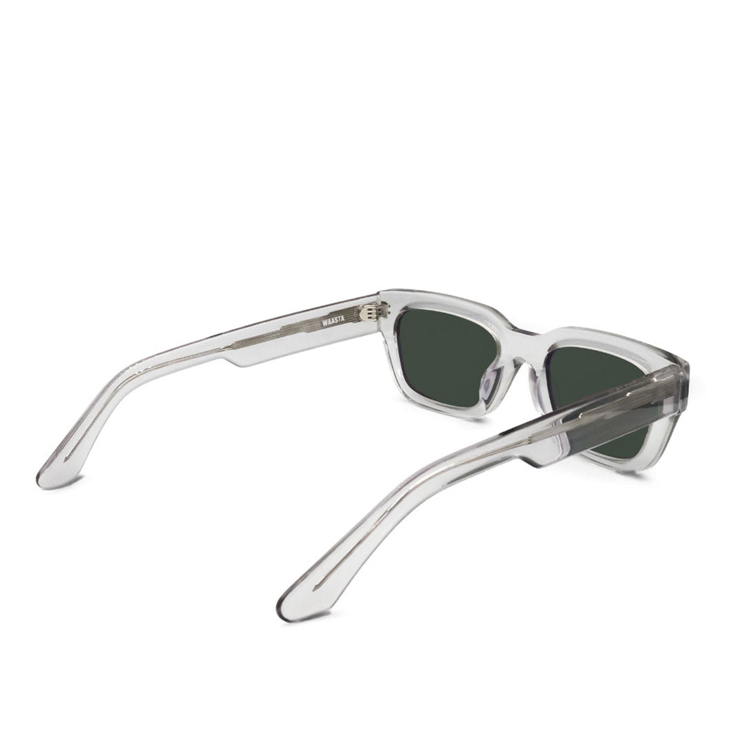 Swey Waasta Sunglasses | thegoodlife. UAE