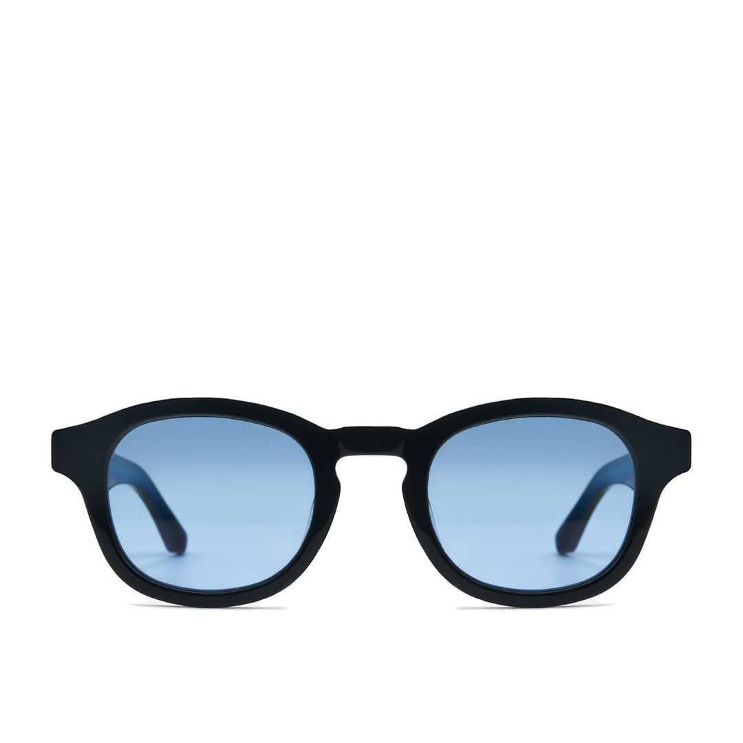 Swey XO Habeebti Sunglasses | thegoodlife. UAE