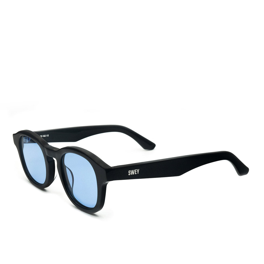 Swey XO Habeebti Sunglasses | thegoodlife. UAE