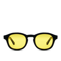 Swey XO Habeebti Sunglasses | thegoodlife. UAE