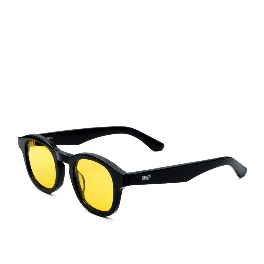Swey XO Habeebti Sunglasses | thegoodlife. UAE
