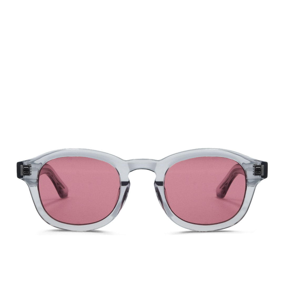 Swey XO Habeebti Sunglasses | thegoodlife. UAE