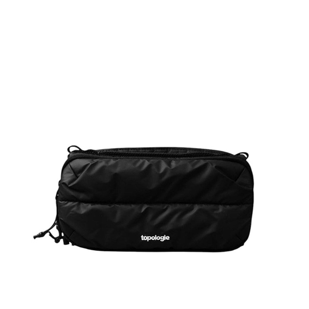 Topologie Bottle Sacoche Medium | thegoodlife. UAE