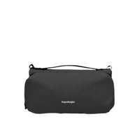 Topologie Bottle Sacoche Medium | thegoodlife. UAE