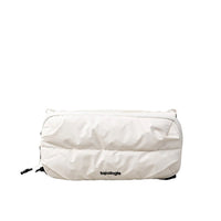 Topologie Bottle Sacoche Medium | thegoodlife. UAE