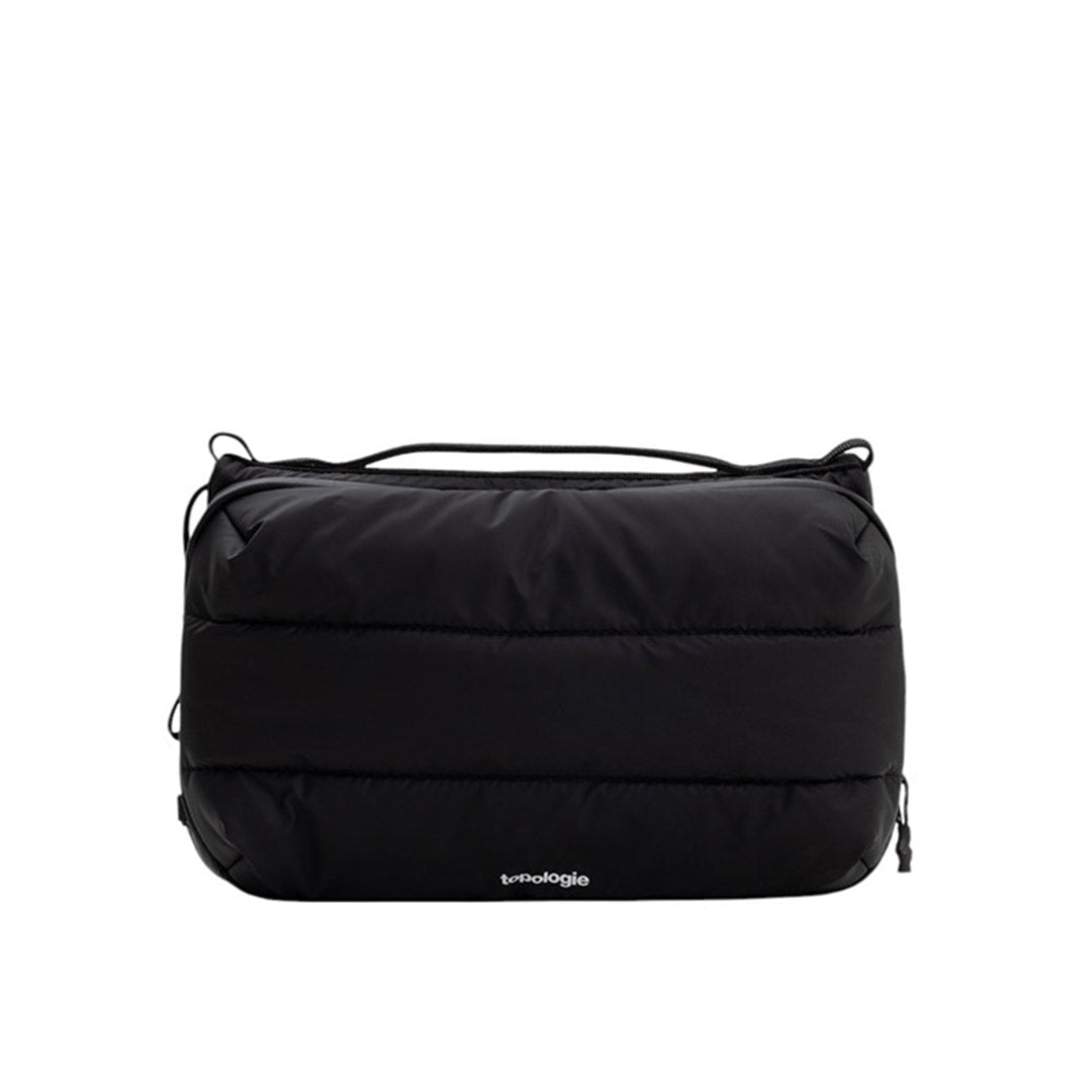 Topologie Bottle Sacoche Large Bags - thegoodlife.