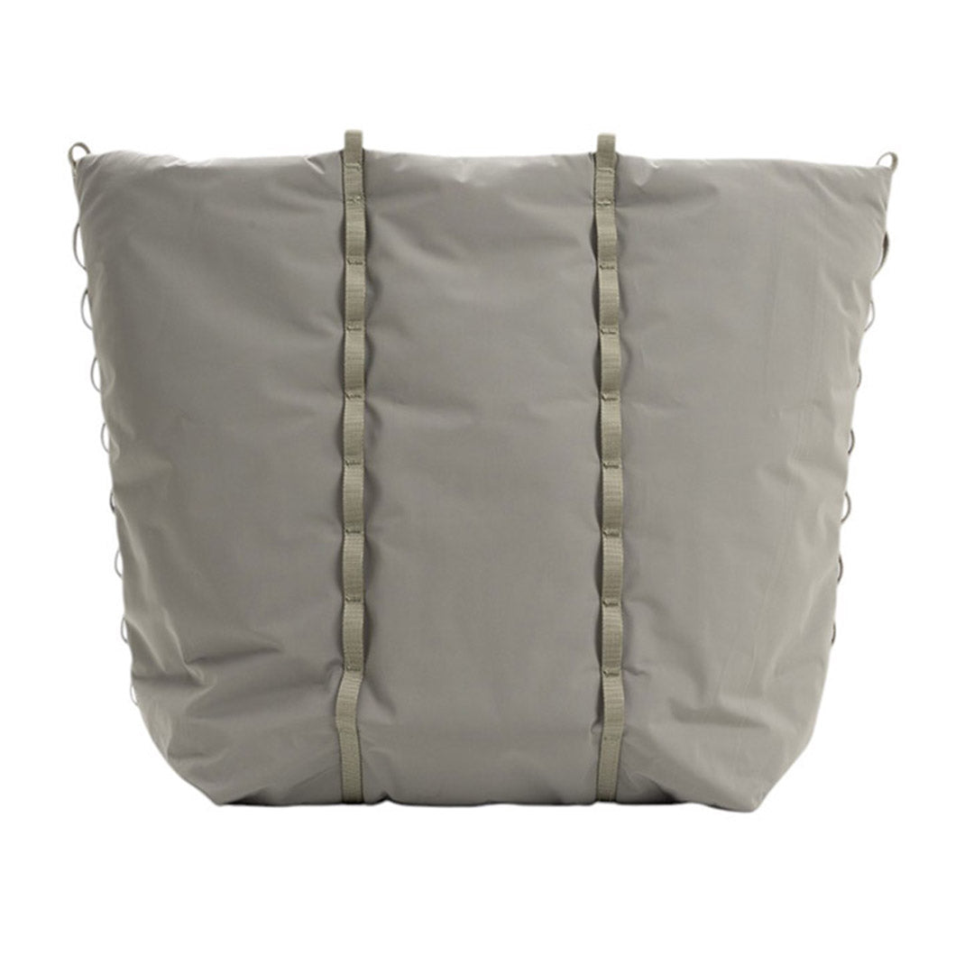 Cloud Tote