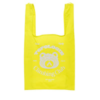 Topologie Konbini Bag | thegoodlife. UAE