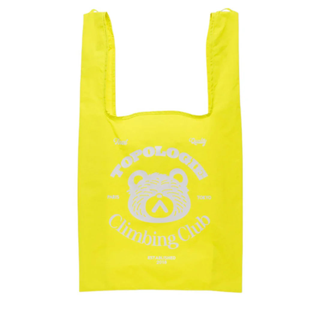 Topologie Konbini Bag | thegoodlife. UAE