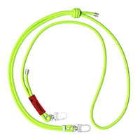 Topologie 6.0mm Rope Strap | thegoodlife. UAE