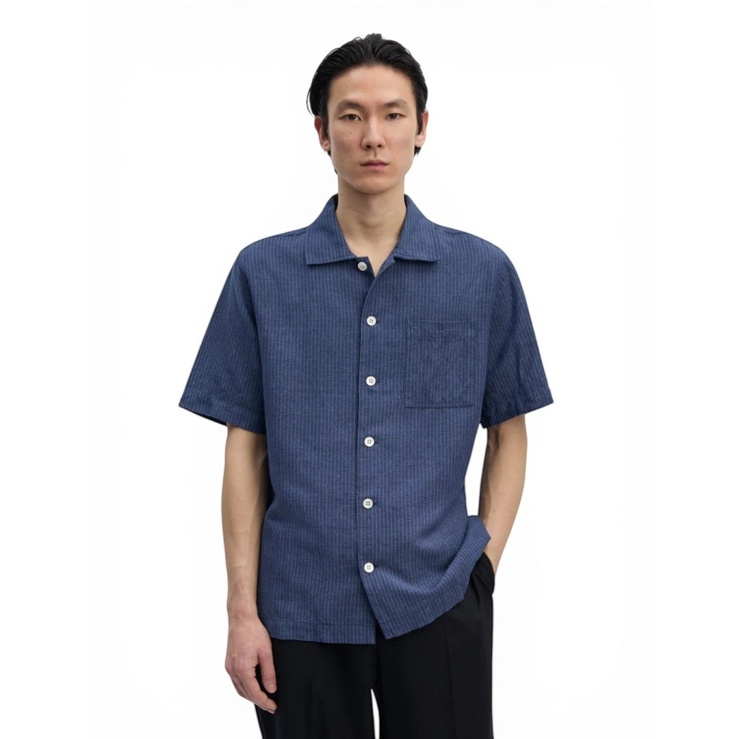 Another Aspect ANOTHER Shirt 2.0 | thegoodlife. UAE