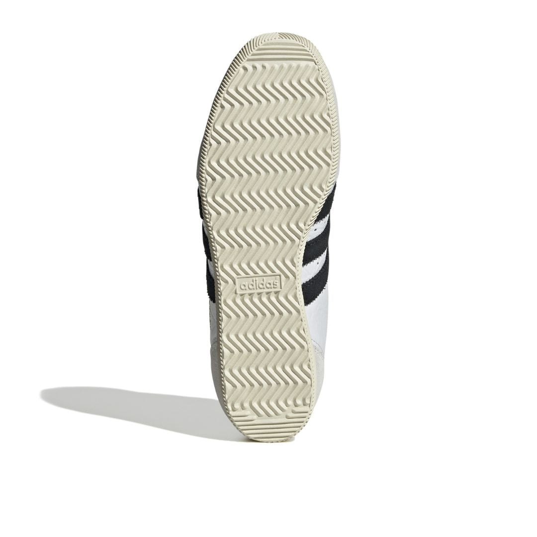 adidas Japan Women's Sneakers | thegoodlife. UAE