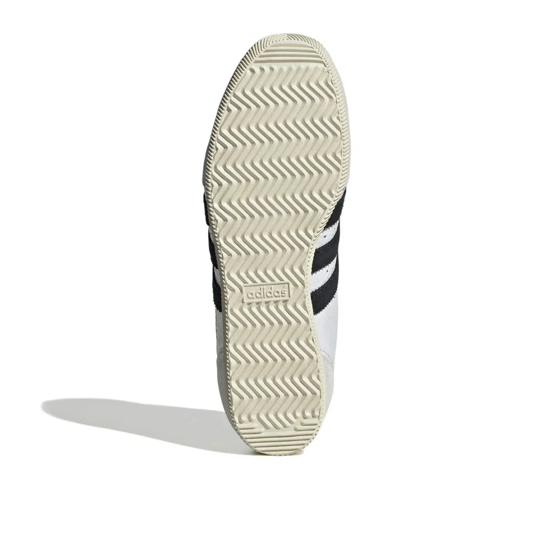 adidas Japan Women's Sneakers | thegoodlife. UAE