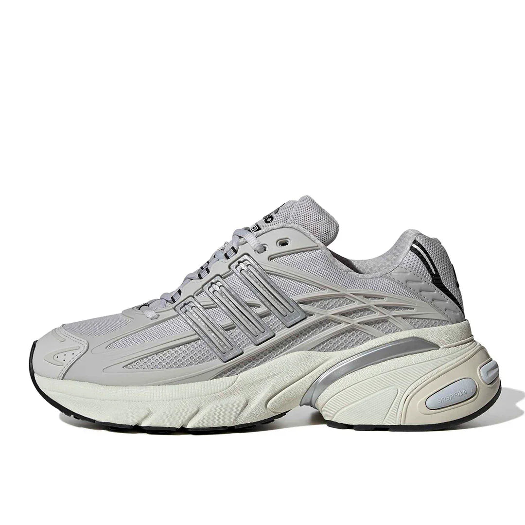 adidas Adistar XLG 2.0 Sneakers | thegoodlife. UAE
