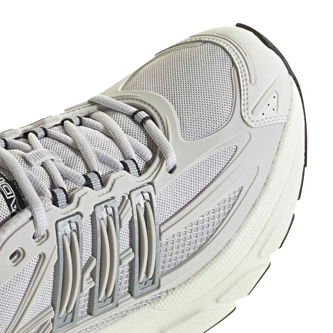adidas Adistar XLG 2.0 Sneakers | thegoodlife. UAE