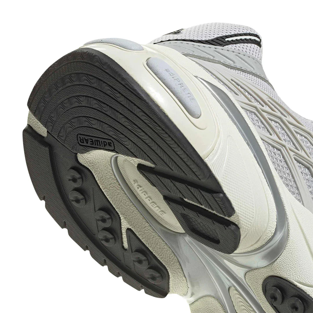 adidas Adistar XLG 2.0 Sneakers | thegoodlife. UAE