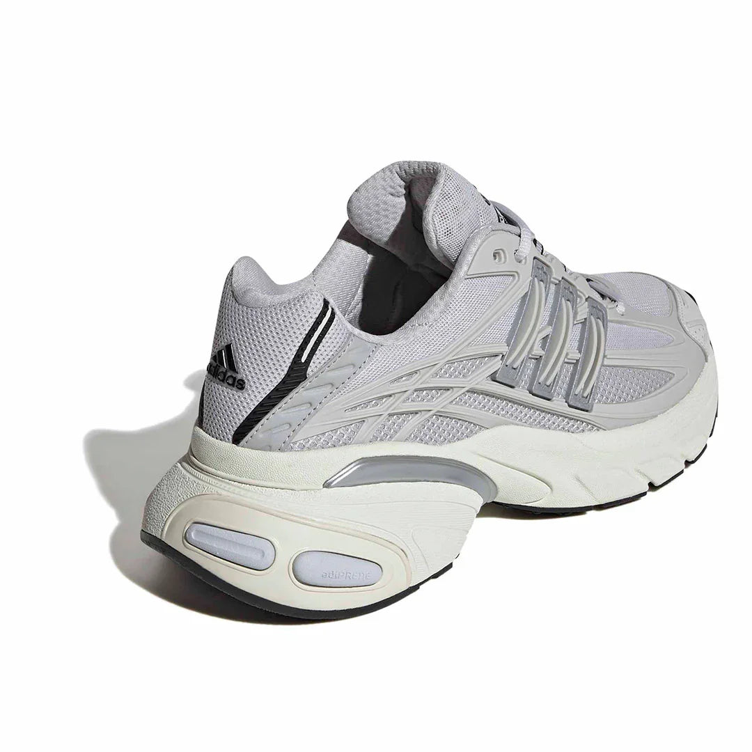 adidas Adistar XLG 2.0 Sneakers | thegoodlife. UAE